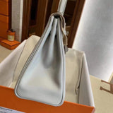 Sophisticated bag women's premium everyday handbag