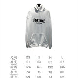 Balenciaga designer designer clothing full view