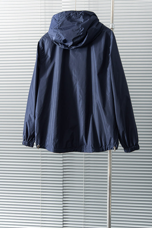 Burberry designer designer clothing full view