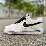 Nike Men's & Women's Luxury Fashion Trainers — Style 066