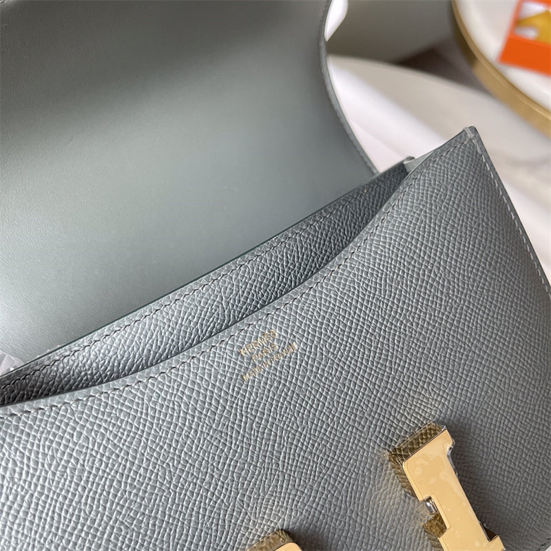  Effortless satchel carried on shoulder