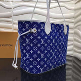 Close-up detail of premium structured women's handbag – women's luxury handbag