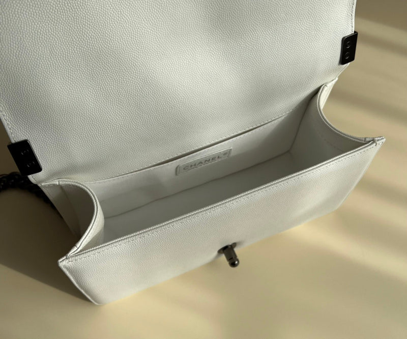  handbag, mid everyday style, image 6