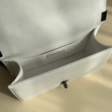  handbag, mid everyday style, image 6