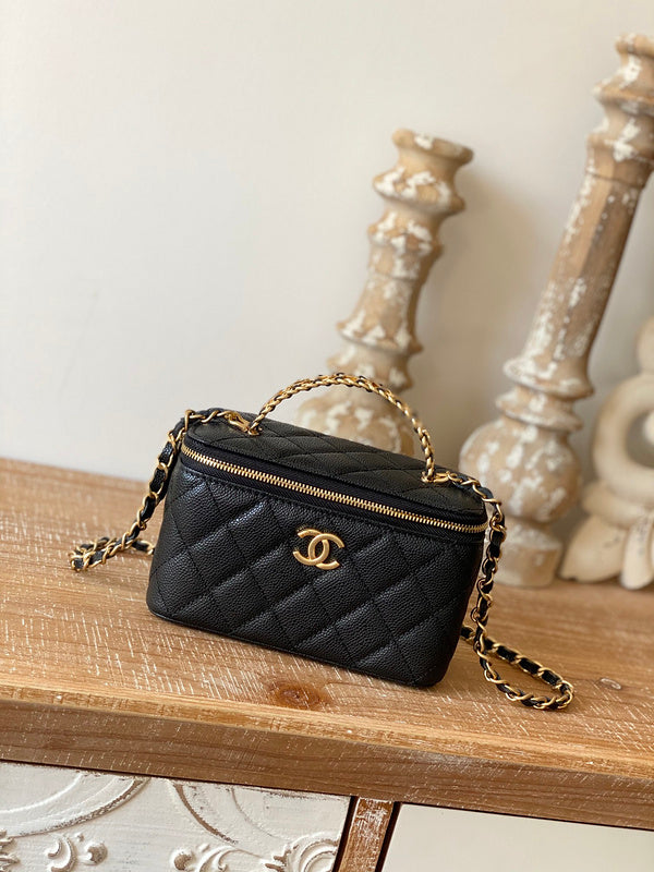  handbag, versatile everyday style, image 5