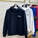 Balenciaga designer designer clothing full view