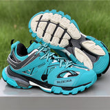 Sleek Premium Synthetic Leather Shoes - Premium Craftsmanship Detailing | Women's Premium Footwear #97 - interior view (image 6) of designer-inspired shoes