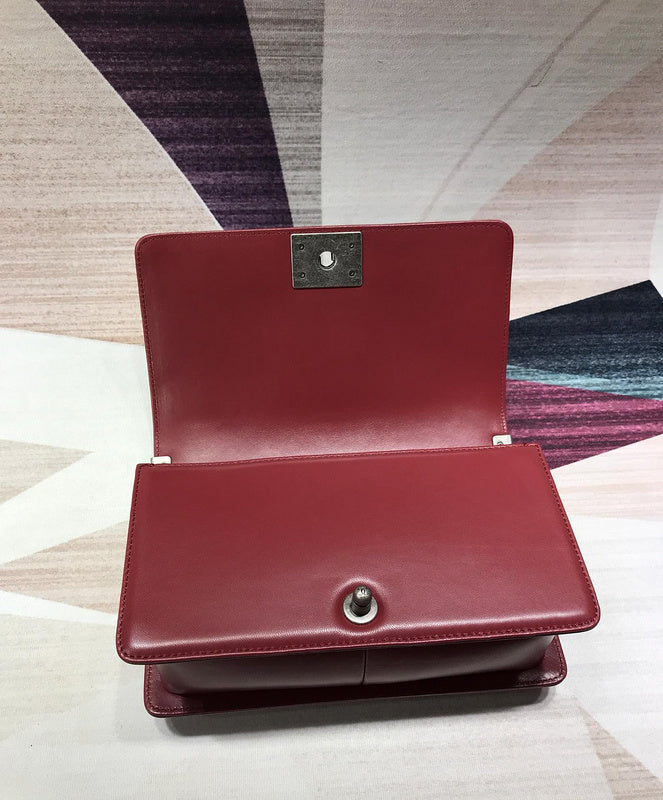 women's handbag, mid design, view 7