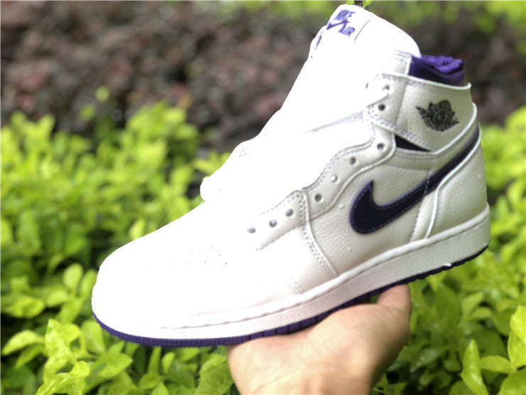 Nike Men's & Women's Premium Casual Sneakers — Style 160 front view