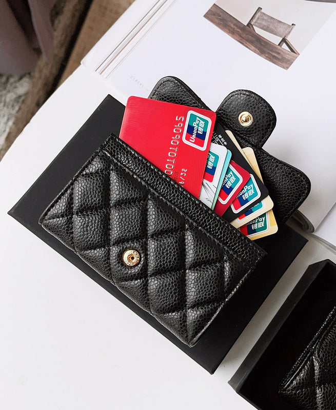 handbag, compact everyday style, image 9