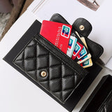  handbag, compact everyday style, image 9