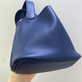 Understated bag women's premium everyday handbag