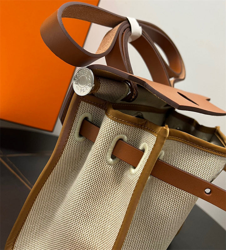  Polished handbag front view 31