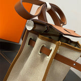  Polished handbag front view 31