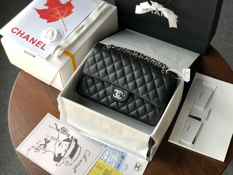 Everyday  handbag – photo 1