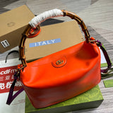 Interior view of polished refined women's handbag – women's luxury accessory