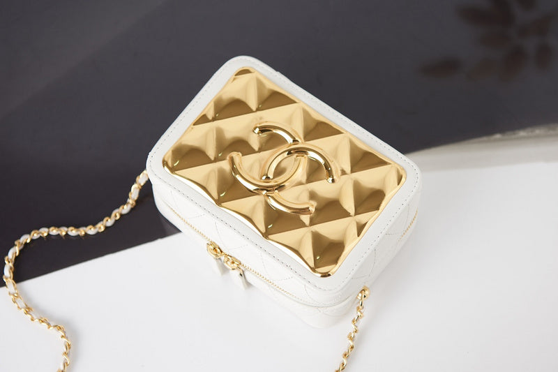  handbag, versatile everyday style, image 8