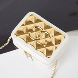  handbag, versatile everyday style, image 8