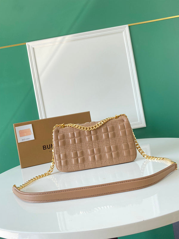 Sleek Faux Leather Handbag - Everyday Elegance | Women's Luxury Handbag #1090 - product detail shot (image 10) of designer-inspired handbag
