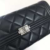 Zivas Charm Streamlined Design Everyday Handbag (Thoughtfully Structured Design) – Styled Look
