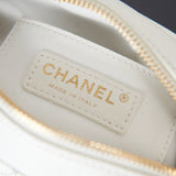  handbag, compact everyday style, image 7