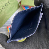 Close-up detail of polished modern women's handbag – women's premium purse
