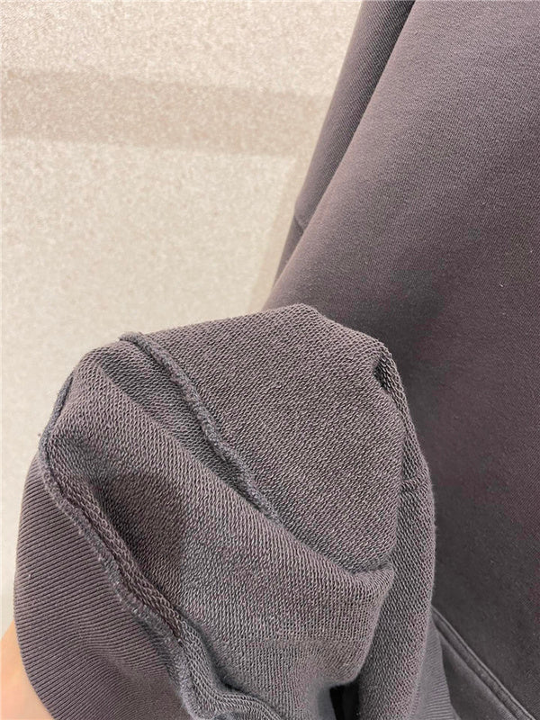 Balenciaga clothing angled view — premium authentic designer style