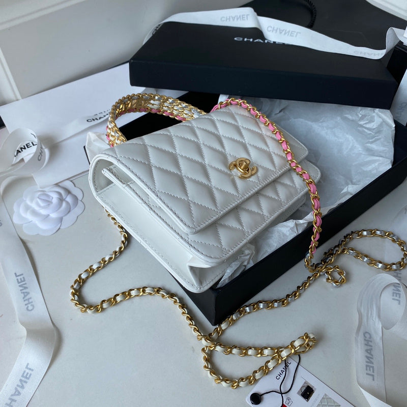  women's handbag, versatile design, view 6