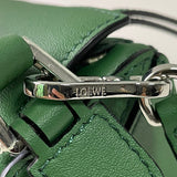 Ziva's Charm handbag – lifestyle view (12.5cm*18cm*8cm)