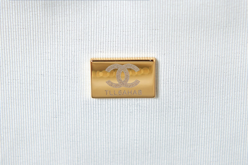  versatile purse view 5