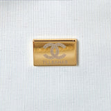  versatile purse view 5