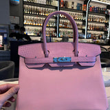 Curated bag women's premium everyday handbag