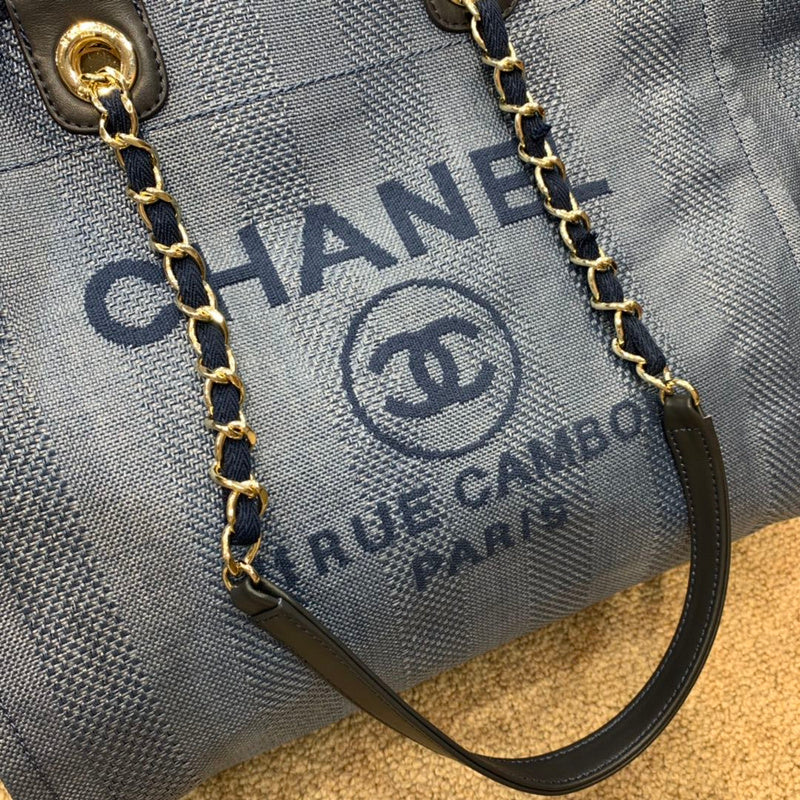 Everyday  handbag – photo 7