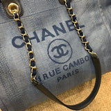 Everyday  handbag – photo 7