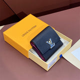  Classic everyday bag front view