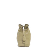 Ziva's Charm handbag – styled view (Standard Size)