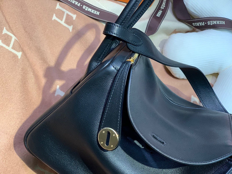 Smart bag women's premium everyday handbag