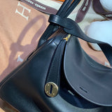 Smart bag women's premium everyday handbag