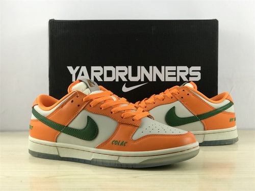 Nike classic monochrome luxury sneakers view 21 heritage-inspired look
