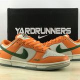 Nike classic monochrome luxury sneakers view 21 heritage-inspired look