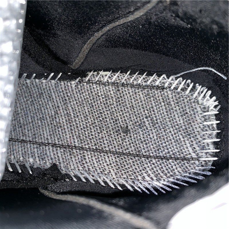Bold Vegan Leather Shoes - Everyday Versatile Build | Women's Designer-Inspired Footwear #95 - alternate angle view (image 20) of designer-inspired shoes