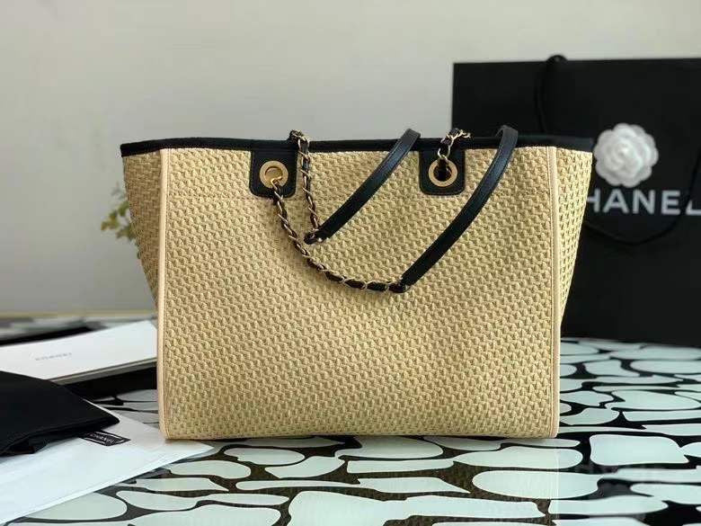 Everyday  handbag – photo 7