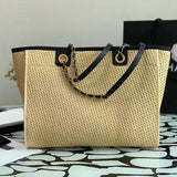 Everyday  handbag – photo 7