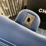 Zivas Charm Versatile Design Designer Handbag (Contemporary Shape Language) – Detail View