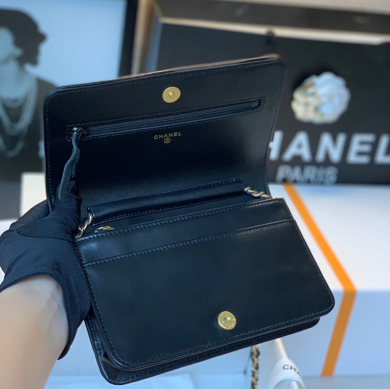  women's handbag, mid design, view 6