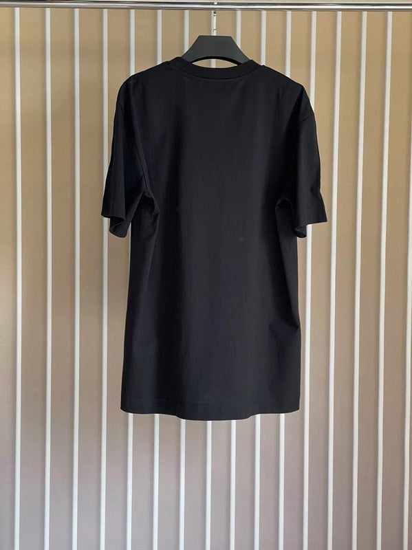 Givenchy designer clothing styled look premium fashion