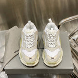 Zivas Charm Effortless Sophistication Designer Shoes (Versatile Style Upgrade) – Lifestyle Shot