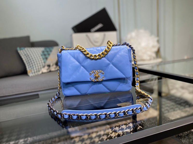  handbag, mid everyday style, image 4