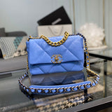  handbag, mid everyday style, image 4