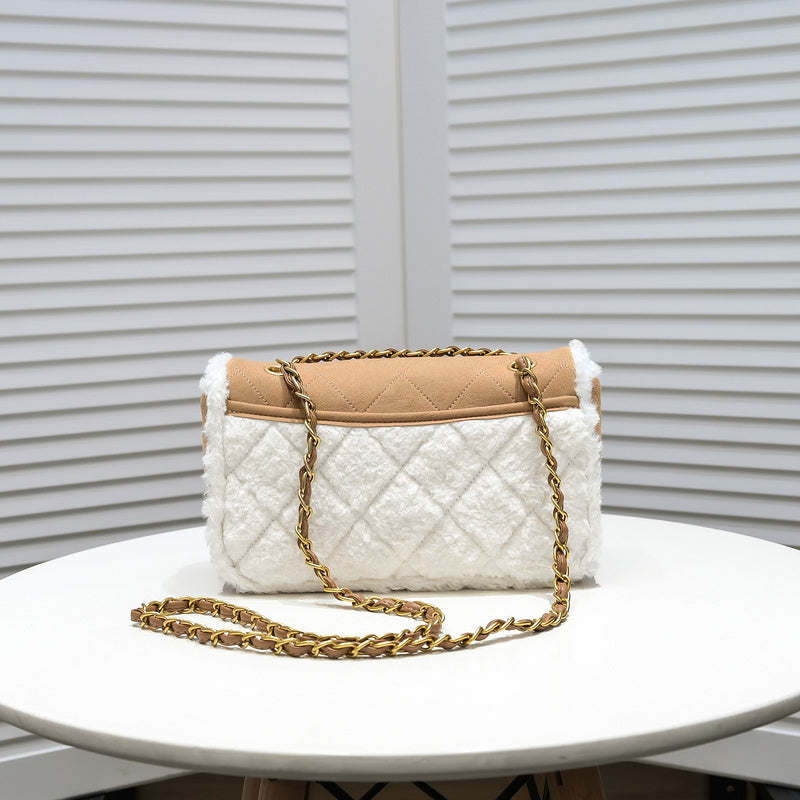 Everyday  handbag – photo 4